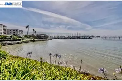 [Address not provided], Emeryville, CA 94608 - Photo 25