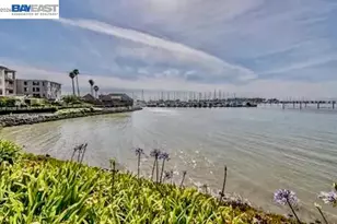 [Address not provided], Emeryville, CA 94608 - Photo 25