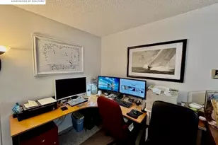 [Address not provided], Emeryville, CA 94608 - Photo 19