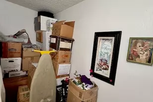 [Address not provided], Emeryville, CA 94608 - Photo 5