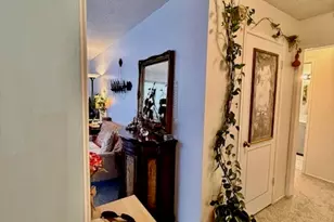 [Address not provided], Emeryville, CA 94608 - Photo 3