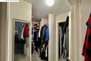 [Address not provided], Emeryville, CA 94608 - Photo 21