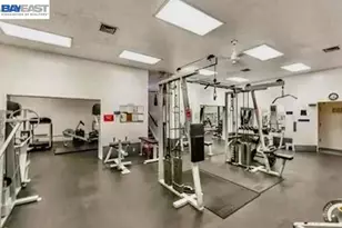 [Address not provided], Emeryville, CA 94608 - Photo 29