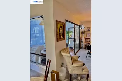 [Address not provided], Emeryville, CA 94608 - Photo 15