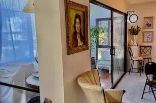 [Address not provided], Emeryville, CA 94608 - Photo 13