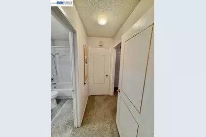 [Address not provided], Emeryville, CA 94608 - Photo 23