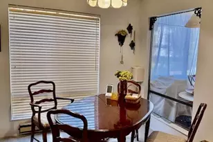 [Address not provided], Emeryville, CA 94608 - Photo 11