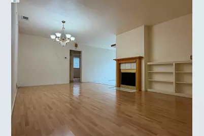 14631 Rollins St, San Leandro, CA 94579 - Photo 9