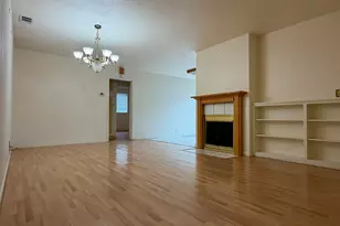 14631 Rollins St, San Leandro, CA 94579 - Photo 9
