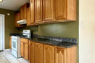 14631 Rollins St, San Leandro, CA 94579 - Photo 11