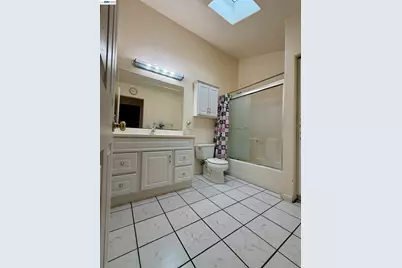 14631 Rollins St, San Leandro, CA 94579 - Photo 17