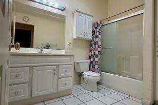 14631 Rollins St, San Leandro, CA 94579 - Photo 17