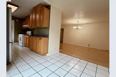 14631 Rollins St, San Leandro, CA 94579 - Photo 15