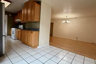 14631 Rollins St, San Leandro, CA 94579 - Photo 15