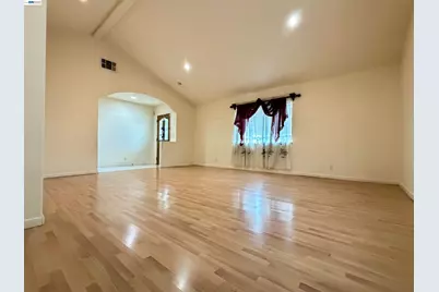 14631 Rollins St, San Leandro, CA 94579 - Photo 7