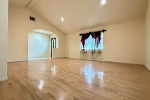 14631 Rollins St, San Leandro, CA 94579 - Photo 7