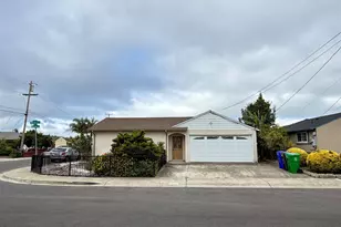 14631 Rollins St, San Leandro, CA 94579 - Photo 1