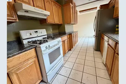 14631 Rollins St, San Leandro, CA 94579 - Photo 13