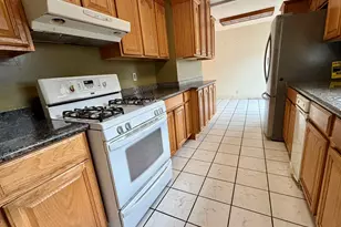 14631 Rollins St, San Leandro, CA 94579 - Photo 13