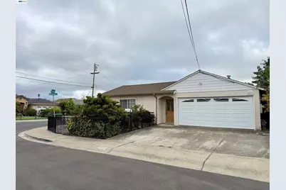 14631 Rollins St, San Leandro, CA 94579 - Photo 3