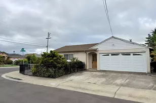 14631 Rollins St, San Leandro, CA 94579 - Photo 3