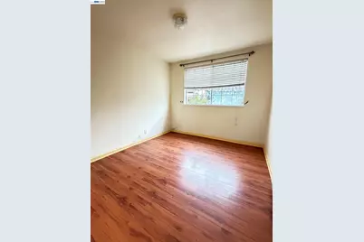 14631 Rollins St, San Leandro, CA 94579 - Photo 19