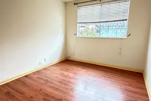 14631 Rollins St, San Leandro, CA 94579 - Photo 19