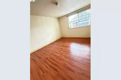 14631 Rollins St, San Leandro, CA 94579 - Photo 21