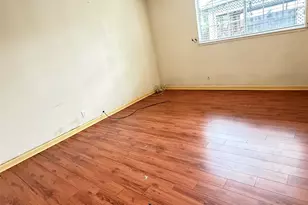 14631 Rollins St, San Leandro, CA 94579 - Photo 21