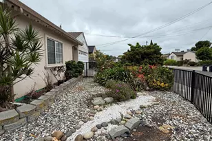 14631 Rollins St, San Leandro, CA 94579 - Photo 5