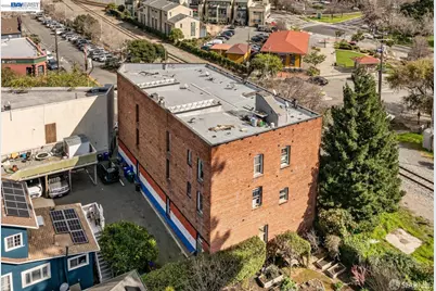 1 Richmond Ave, Richmond, CA 94801 - Photo 3