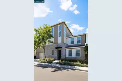 5772 Juniper Way, Dublin, CA 94568 - Photo 5