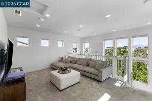 5772 Juniper Wy, Dublin, CA 94568 - Photo 35