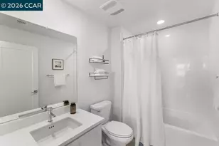 5772 Juniper Wy, Dublin, CA 94568 - Photo 39
