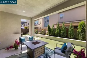 5772 Juniper Wy, Dublin, CA 94568 - Photo 41