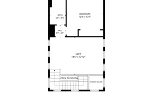 5772 Juniper Wy, Dublin, CA 94568 - Photo 57