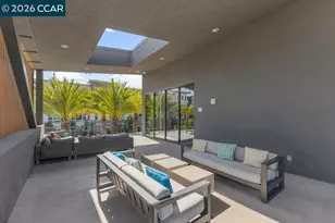 5772 Juniper Wy, Dublin, CA 94568 - Photo 51
