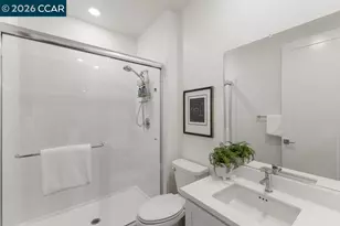5772 Juniper Wy, Dublin, CA 94568 - Photo 27