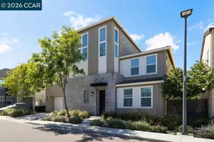 5772 Juniper Wy, Dublin, CA 94568 - Photo 1