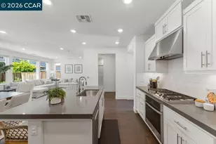 5772 Juniper Wy, Dublin, CA 94568 - Photo 5