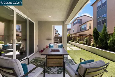 5772 Juniper Way, Dublin, CA 94568 - Photo 7