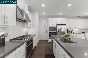 5772 Juniper Wy, Dublin, CA 94568 - Photo 3