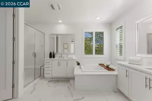 5772 Juniper Wy, Dublin, CA 94568 - Photo 21