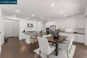 5772 Juniper Wy, Dublin, CA 94568 - Photo 13