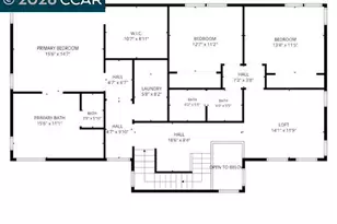 5772 Juniper Wy, Dublin, CA 94568 - Photo 59