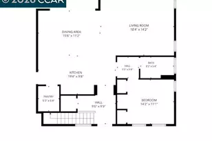5772 Juniper Wy, Dublin, CA 94568 - Photo 59
