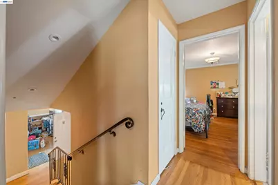 3521 Pierson Street, Oakland, CA 94619 - Photo 13