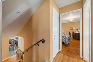 3521 Pierson St, Oakland, CA 94619 - Photo 13