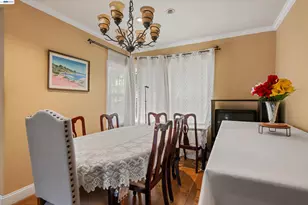 3521 Pierson St, Oakland, CA 94619 - Photo 7