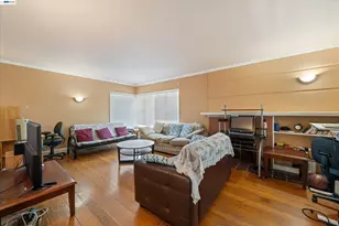 3521 Pierson St, Oakland, CA 94619 - Photo 5
